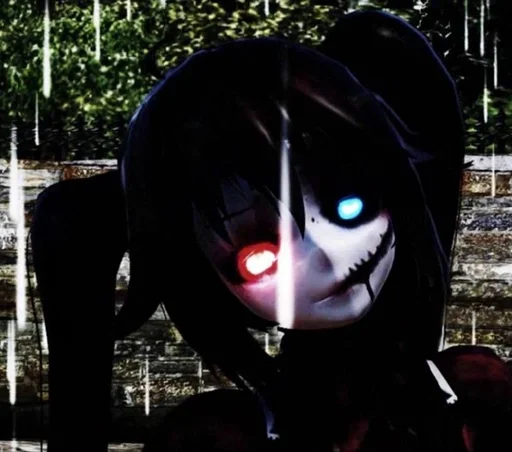 Стикер tp :: @fStikBot - 0