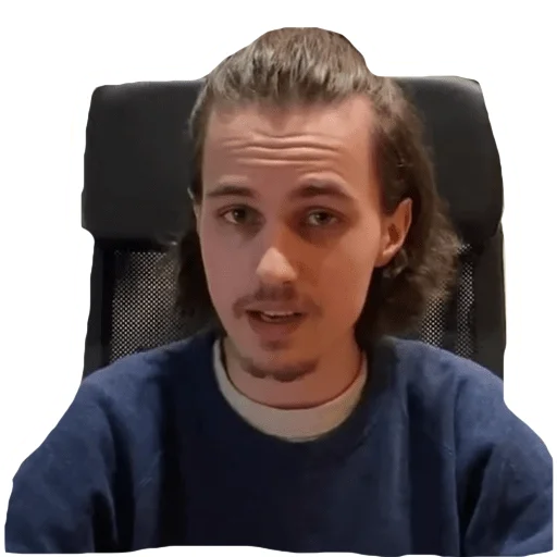 human face person clothing