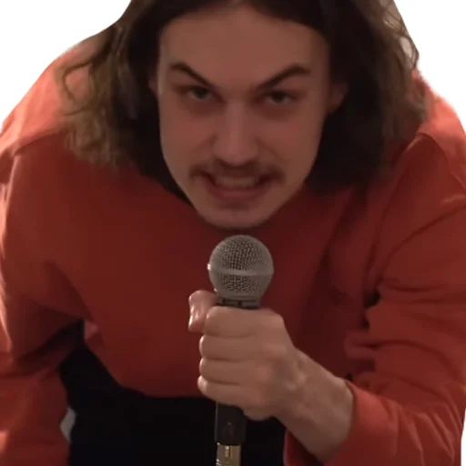 human face person clothing