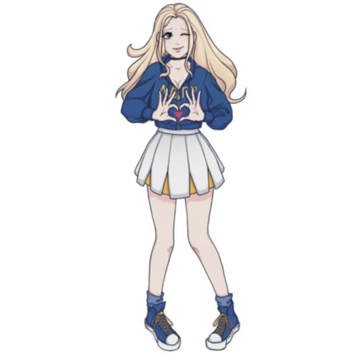 обувь мультфильм эскиз