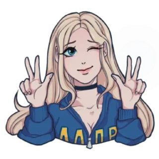 иллюстрация мультфильм эскиз