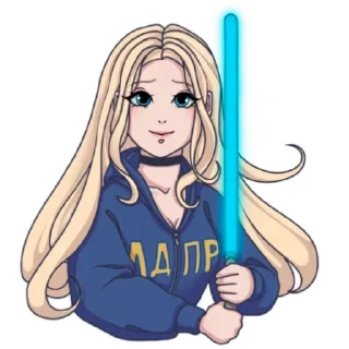 человеческое лицо мультфильм иллюстрация