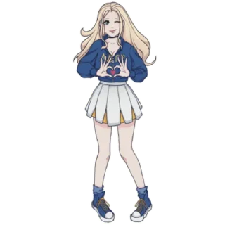 обувь мультфильм эскиз