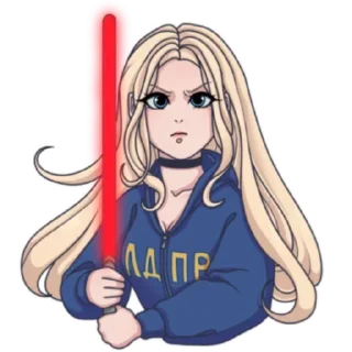 мультфильм человеческое лицо иллюстрация