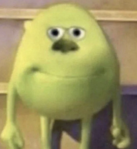 от ангушки и джишки :: @fStikBot - мультфильм