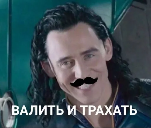 text human face screenshot