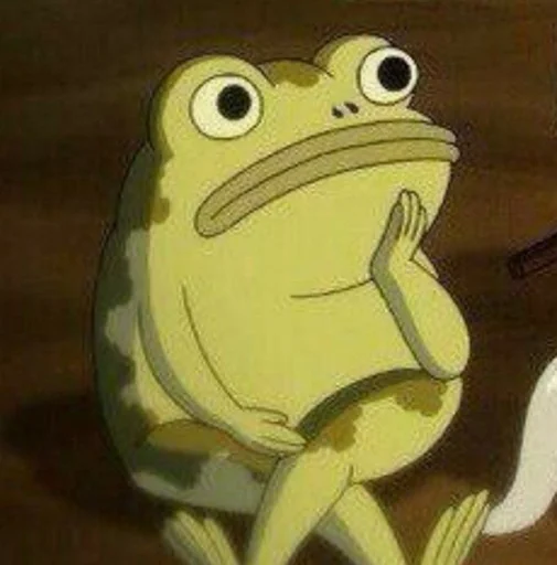 cartoon drawing child art