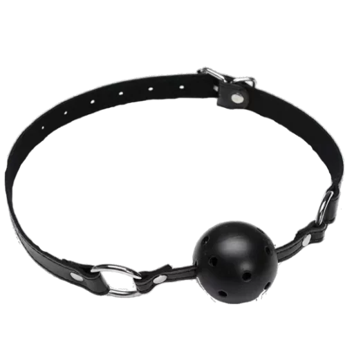 🔥Happy moments @stickersb2b - 