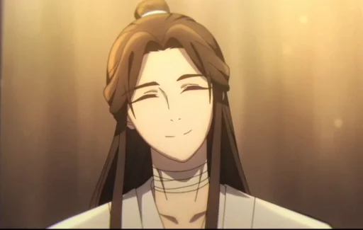 Стикер ftttf :: @fStikBot - 10