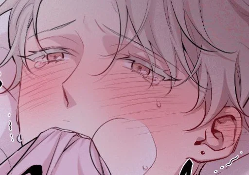 Стикер ftttf :: @fStikBot - 9