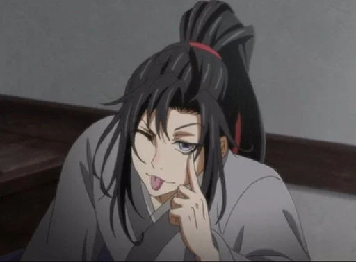 Стикер ftttf :: @fStikBot - 4