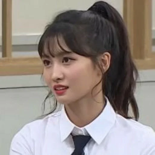 Человек человеческое лицо одежда