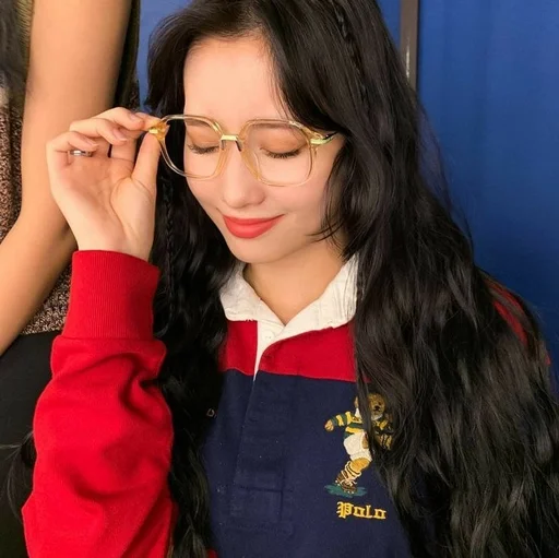 Человек человеческое лицо одежда