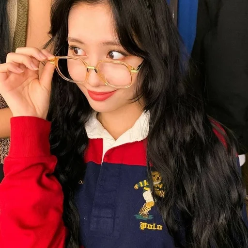 Человек человеческое лицо одежда