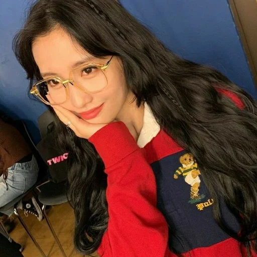 Человек человеческое лицо одежда