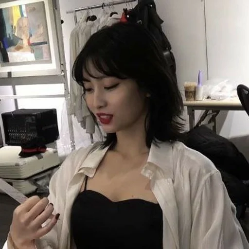 Человек комнатный человеческое лицо