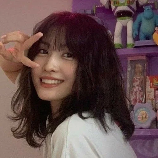 Человек человеческое лицо улыбаться