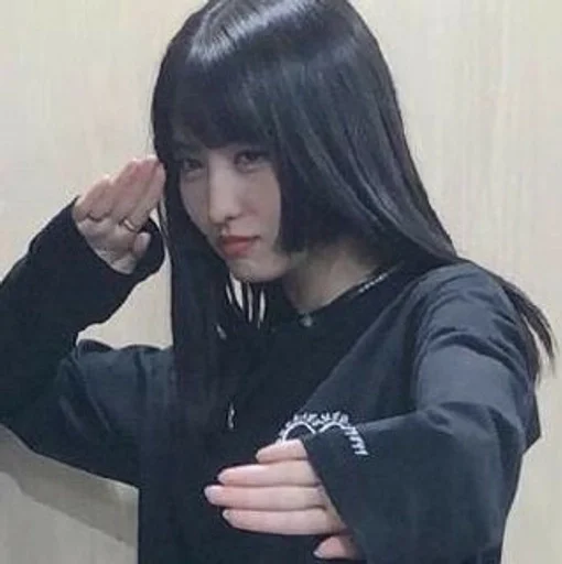 Человек одежда человеческое лицо