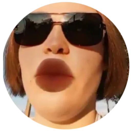 Стикер momo293 - 1