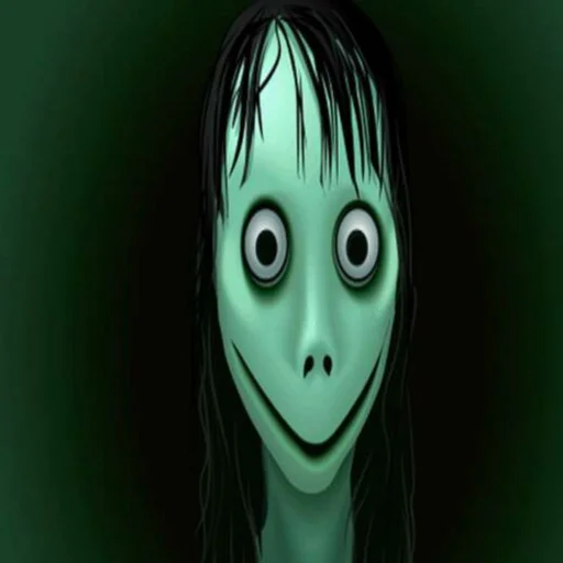 Стикер momo4667357 - 1