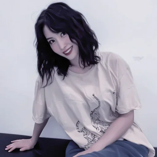 person clothing human face