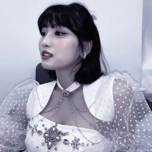 person human face clothing