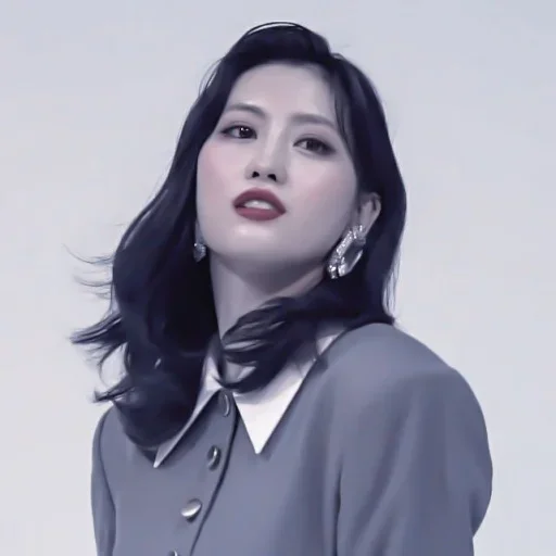 human face person clothing