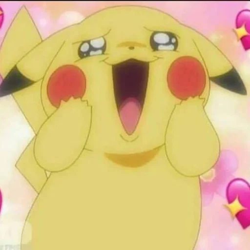 animated cartoon clipart child art