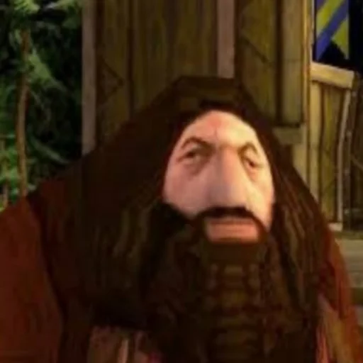 human face clothing person