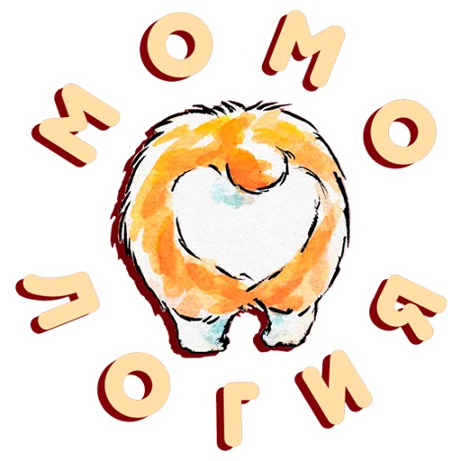 clipart cartoon illustration