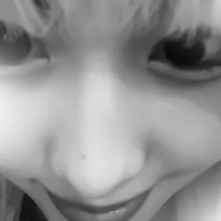 Стикер ⩨💽 𝘮𝘰𝘮𝘰 by @sandiastickers - 8