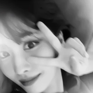 Стикер ⩨💽 𝘮𝘰𝘮𝘰 by @sandiastickers - 1