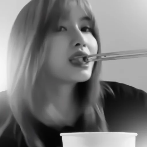 ⩨💽 𝘮𝘰𝘮𝘰 by @sandiastickers - 