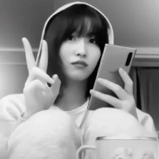 Стикер ⩨💽 𝘮𝘰𝘮𝘰 by @sandiastickers - 5