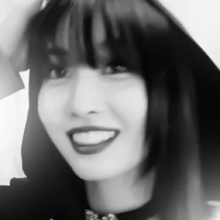 Стикер ⩨💽 𝘮𝘰𝘮𝘰 by @sandiastickers - 7