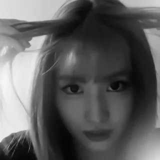 Стикер ⩨💽 𝘮𝘰𝘮𝘰 by @sandiastickers - 11