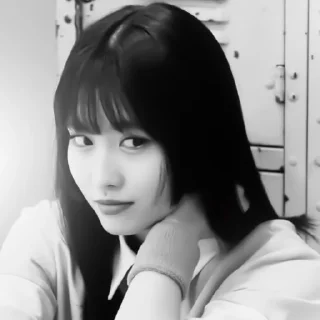 Стикер ⩨💽 𝘮𝘰𝘮𝘰 by @sandiastickers - 3