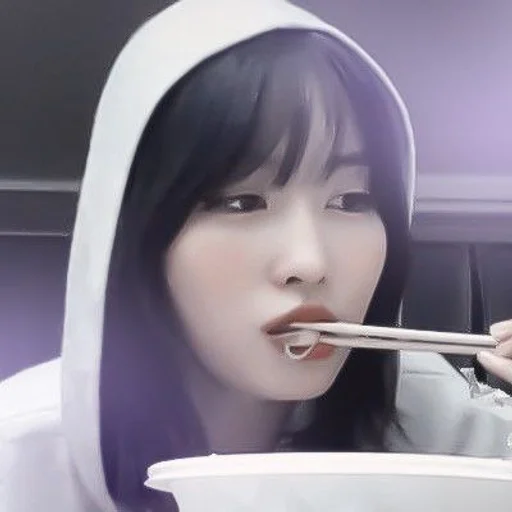 Стикер ::💌momo @roseinurarea :: @fStikBot - 11