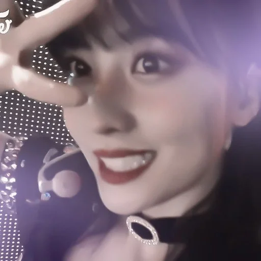 Стикер ::💌momo @roseinurarea :: @fStikBot - 9