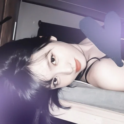 Стикер ::💌momo @roseinurarea :: @fStikBot - 7