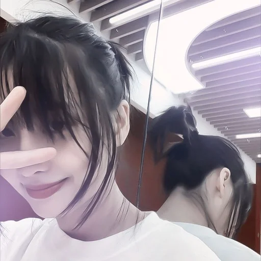 Стикер ::💌momo @roseinurarea :: @fStikBot - 4