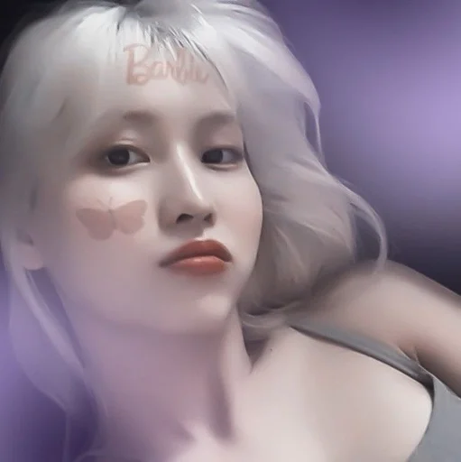 Стикер ::💌momo @roseinurarea :: @fStikBot - 3