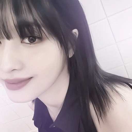 Стикер ::💌momo @roseinurarea :: @fStikBot - 1