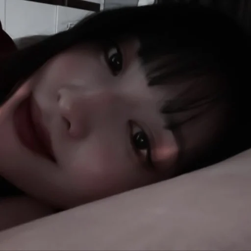 ݁ ៹ ࣪˖ 𝗺𝗼𝗺𝗼 | 🎂 :; by @kpop_stik - 