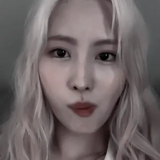 Стикер ݁ ៹ ࣪˖ 𝗺𝗼𝗺𝗼 | 🎂 :; by @kpop_stik - 9