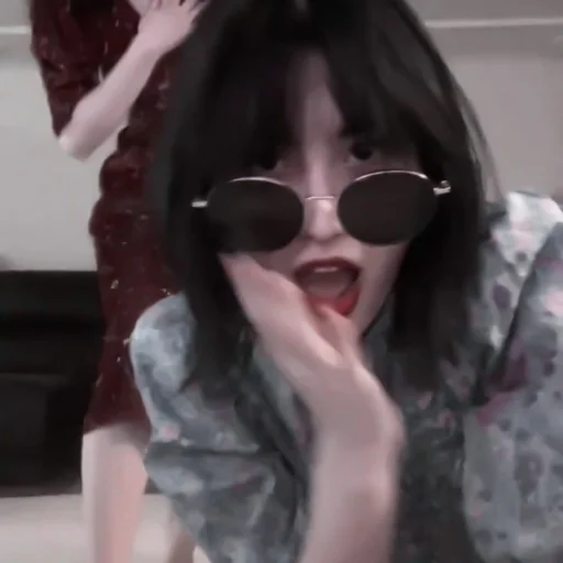 Стикер ݁ ៹ ࣪˖ 𝗺𝗼𝗺𝗼 | 🎂 :; by @kpop_stik - 5