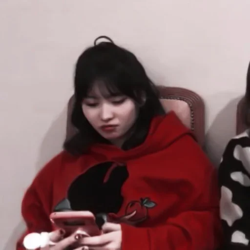 Стикер ݁ ៹ ࣪˖ 𝗺𝗼𝗺𝗼 | 🎂 :; by @kpop_stik - 3