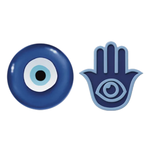 Стикер moms2024 - 1