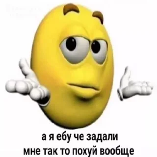 Стикер moms - 0