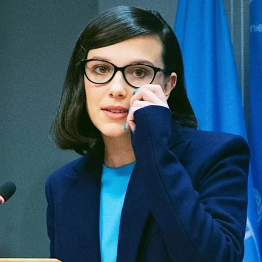 human face clothing person